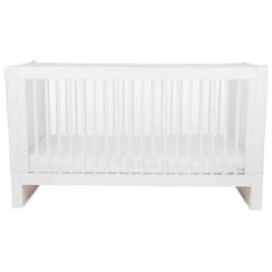 Moustiquaire Universelle Pour Lit PREMAMAN : Comparateur, Avis, Prix