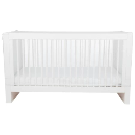 Moustiquaire Universelle Pour Lit PREMAMAN : Comparateur, Avis, Prix 3 Moustiquaire Universelle Pour Lit PREMAMAN : Comparateur, Avis, Prix