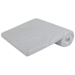 Matelas De Voyage à Rouler 60x120 Cm PREMAMAN : Comparateur, Avis, Prix