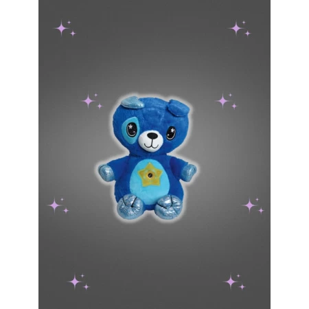 Veilleuse Mia, Billy, Spoke LIGHT AND DREAM : Comparateur, Avis, Prix 4 Veilleuse Mia, Billy, Spoke LIGHT AND DREAM : Comparateur, Avis, Prix – Image 2