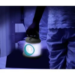 Réveil éducatif My Lantern PABOBO : Comparateur, Avis, Prix -Magasin pour bébé, je veux tout. a0272a1131511d26efd958dcd525
