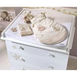 Plan à Langer Folio SAUTHON : Comparateur, Avis, Prix