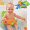 Siège De Bain «de Luxe» BABY BUTT : Comparateur, Avis, Prix -Magasin pour bébé, je veux tout. a0d83bdb3d07073aa9693ee2ec67
