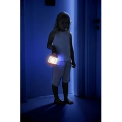 Réveil éducatif My Lantern PABOBO : Comparateur, Avis, Prix -Magasin pour bébé, je veux tout. a11fb6e472e9120fc9ead60bb84a