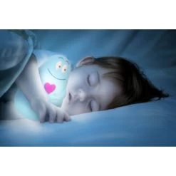 Veilleuse Lumilove Barbapapa PABOBO : Comparateur, Avis, Prix 20 Veilleuse Lumilove Barbapapa PABOBO : Comparateur, Avis, Prix -Magasin pour bébé, je veux tout. a179d4912b7facdf35feb034e62d
