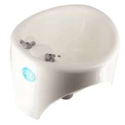 Anneau De Bain DBB REMOND : Comparateur, Avis, Prix 10 Anneau De Bain DBB REMOND : Comparateur, Avis, Prix -Magasin pour bébé, je veux tout. a2b3e7148900a013ec2e55ef2a9e