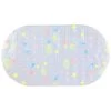 Tapis De Bain Antidérapant Aloha PREMAMAN : Comparateur, Avis, Prix 2 Tapis De Bain Antidérapant Aloha PREMAMAN : Comparateur, Avis, Prix -Magasin pour bébé, je veux tout. a32051feefbd45f96a7101078271