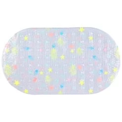 Tapis De Bain Antidérapant Aloha PREMAMAN : Comparateur, Avis, Prix