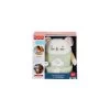 Peluche Ma Petite Souris De Méditation FISHER PRICE : Comparateur, Avis, Prix
