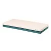 Matelas Bébé évolutif Tiny DOOLIT : Comparateur, Avis, Prix 1 Matelas Bébé évolutif Tiny DOOLIT : Comparateur, Avis, Prix -Magasin pour bébé, je veux tout. a38f2d082080cf718ccd99056783