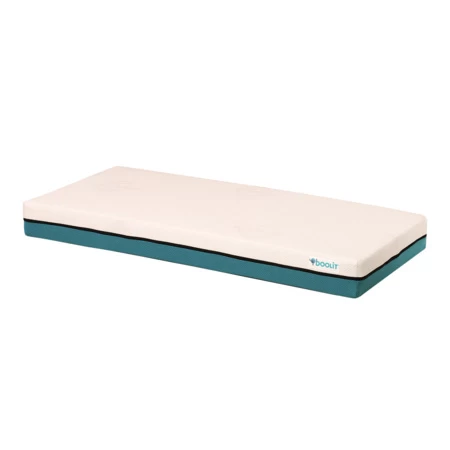 Matelas Bébé évolutif Tiny DOOLIT : Comparateur, Avis, Prix 3 Matelas Bébé évolutif Tiny DOOLIT : Comparateur, Avis, Prix
