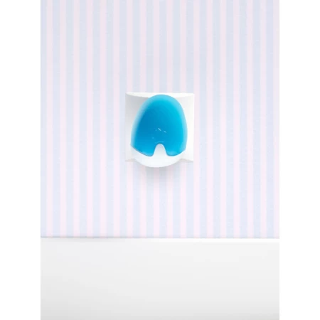 Veilleuse Murale Automatique PABOBO : Comparateur, Avis, Prix 6 Veilleuse Murale Automatique PABOBO : Comparateur, Avis, Prix – Image 4