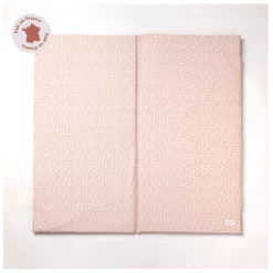 Le Tapis De Vie MÈZAMÉ : Comparateur, Avis, Prix -Magasin pour bébé, je veux tout. a45f7fa4c8cfe1c571dd6b15e1ac