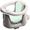 Anneau De Bain Flipper Evolution OK BABY : Comparateur, Avis, Prix -Magasin pour bébé, je veux tout. a49a4b32dd94c69e05b311a5a1a5