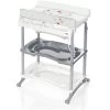 Table à Langer Babidou Avec Baignoire COMPTINE : Comparateur, Avis, Prix -Magasin pour bébé, je veux tout. a4a345a2698563a606b0a73e9f2b