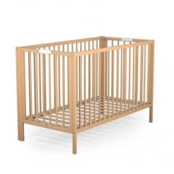 Lit Bébé Pliant BEBE 9 : Comparateur, Avis, Prix