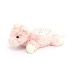 Cloud-B Veilleuse Dream Buddies™ Ella Unicorn™ CLOUD B : Comparateur, Avis, Prix