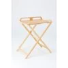 Table à Langer Pliante Jade COMBELLE : Comparateur, Avis, Prix 1 Table à Langer Pliante Jade COMBELLE : Comparateur, Avis, Prix -Magasin pour bébé, je veux tout. a5af89894802cd3926c489d306c7