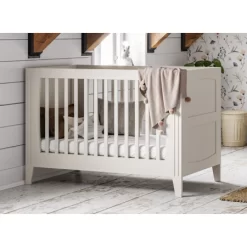 Lit Bébé évolutif MILENNE NATEO CONCEPT : Comparateur, Avis, Prix 8 Lit Bébé évolutif MILENNE NATEO CONCEPT : Comparateur, Avis, Prix -Magasin pour bébé, je veux tout. a662b6d77ecf89c38d65ed6c5801