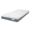 Matelas Optima ONIROS : Comparateur, Avis, Prix -Magasin pour bébé, je veux tout. a680d5a2382851f5e2499f2f289f