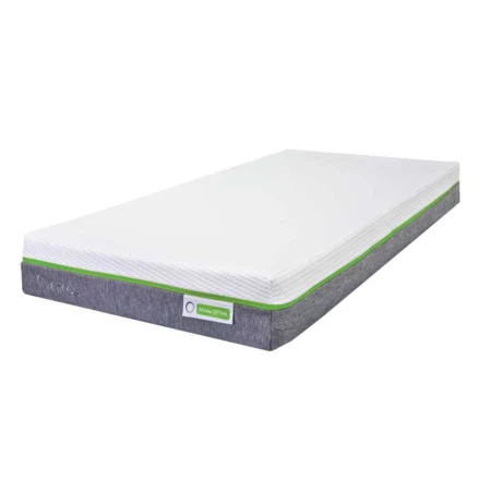 Matelas Optima ONIROS : Comparateur, Avis, Prix 3 Matelas Optima ONIROS : Comparateur, Avis, Prix