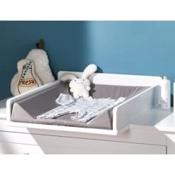 Plan à Langer Occitane CHAMBREKIDS : Comparateur, Avis, Prix