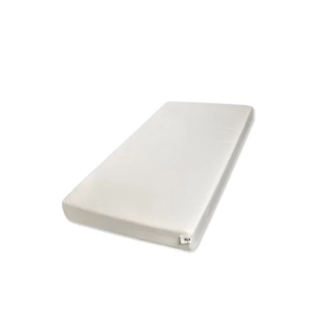 Matelas Climatisé 60 X 120 Cm MOTS D'ENFANTS : Comparateur, Avis, Prix 3 Matelas Climatisé 60 X 120 Cm MOTS D'ENFANTS : Comparateur, Avis, Prix