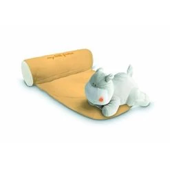 Jané Cale Bébé JANE : Comparateur, Avis, Prix