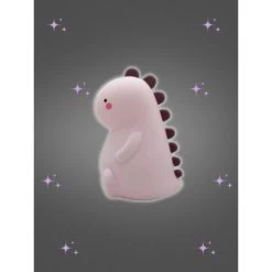 Veilleuse RosyRex LIGHT AND DREAM : Comparateur, Avis, Prix