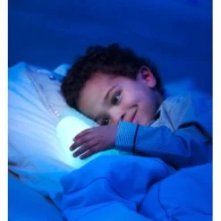 Veilleuse Lumilove Barbapapa PABOBO : Comparateur, Avis, Prix 16 Veilleuse Lumilove Barbapapa PABOBO : Comparateur, Avis, Prix -Magasin pour bébé, je veux tout. a76eba7a26f3bce91367af1628a0