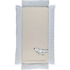 Matelas Pour Berceau - Amy Et Zoé NOUKIE'S : Comparateur, Avis, Prix