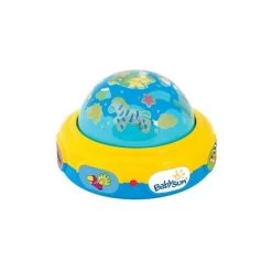 Veilleuse Musicale BABYSUN Reves De Bebe BABYSUN : Comparateur, Avis, Prix