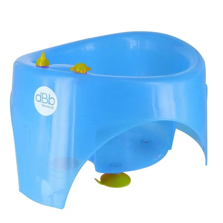 Anneau De Bain DBB REMOND : Comparateur, Avis, Prix 3 Anneau De Bain DBB REMOND : Comparateur, Avis, Prix