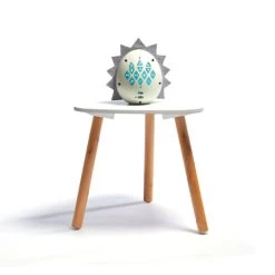 Veilleuse Projecteur Sound 'n Sleep TINY LOVE : Comparateur, Avis, Prix 13 Veilleuse Projecteur Sound 'n Sleep TINY LOVE : Comparateur, Avis, Prix -Magasin pour bébé, je veux tout. a865131e02bb6f975fcdf39daad7