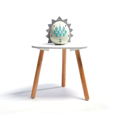 Veilleuse Projecteur Sound 'n Sleep TINY LOVE : Comparateur, Avis, Prix 7 Veilleuse Projecteur Sound 'n Sleep TINY LOVE : Comparateur, Avis, Prix – Image 5