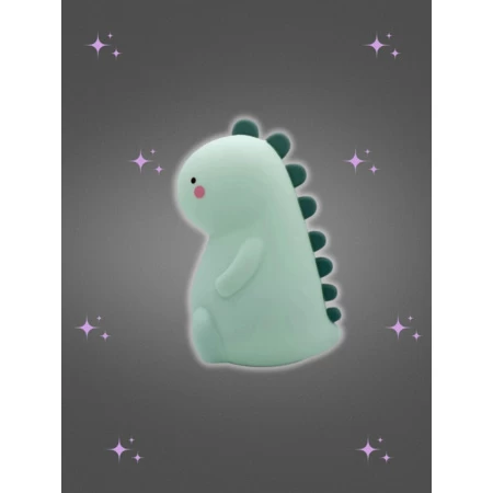 Veilleuse LumiZaur LIGHT AND DREAM : Comparateur, Avis, Prix 3 Veilleuse LumiZaur LIGHT AND DREAM : Comparateur, Avis, Prix