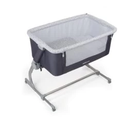 Jané Berceau Babyside JANE : Comparateur, Avis, Prix