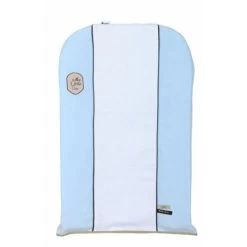 Matelas A Langer Lapin Fragile CANDIDE : Comparateur, Avis, Prix