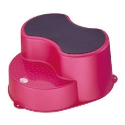 Marchepied Top ROTHO BABYDESIGN : Comparateur, Avis, Prix