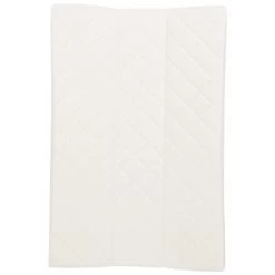 Coussin à Langer Gaufré PREMAMAN : Comparateur, Avis, Prix