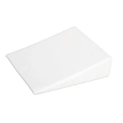 Plan Incliné BABYMOOV : Comparateur, Avis, Prix