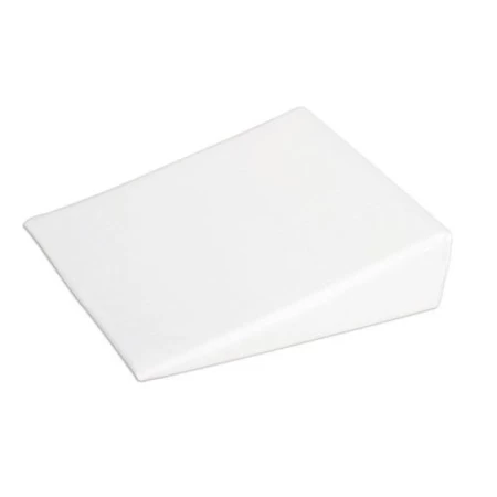 Plan Incliné BABYMOOV : Comparateur, Avis, Prix 3 Plan Incliné BABYMOOV : Comparateur, Avis, Prix