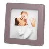 Cadre Photo Sculpture Frame BABY ART : Comparateur, Avis, Prix -Magasin pour bébé, je veux tout. aa024fecbb355a58d6518c87178c