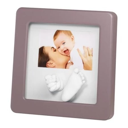 Cadre Photo Sculpture Frame BABY ART : Comparateur, Avis, Prix 3 Cadre Photo Sculpture Frame BABY ART : Comparateur, Avis, Prix