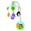 Mobile Portatif Douce Planète FISHER PRICE : Comparateur, Avis, Prix 2 Mobile Portatif Douce Planète FISHER PRICE : Comparateur, Avis, Prix -Magasin pour bébé, je veux tout. aa8b4ad1c5561baa9fa24b10d6da