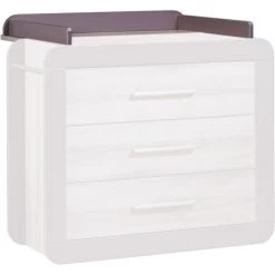 Dispositif à Langer - Grand Modèle SAUTHON : Comparateur, Avis, Prix