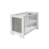 Lit Lucca TWF (THE WOOD FACTORY) : Comparateur, Avis, Prix -Magasin pour bébé, je veux tout. aacfbad16730208cb63f6e54f8f1