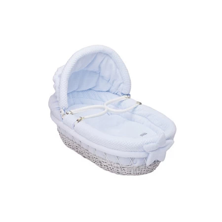 Couffin Beryl NOUGATINE : Comparateur, Avis, Prix 4 Couffin Beryl NOUGATINE : Comparateur, Avis, Prix – Image 2