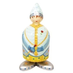 Lampe Chevalier L'OISEAU BATEAU : Comparateur, Avis, Prix