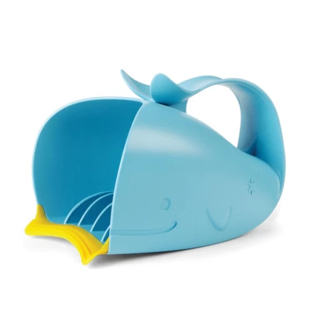 Rince Cheveux Baleino Moby SKIP HOP : Comparateur, Avis, Prix 3 Rince Cheveux Baleino Moby SKIP HOP : Comparateur, Avis, Prix